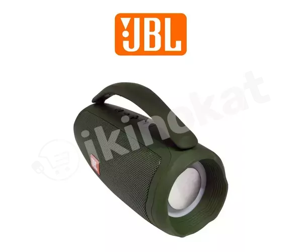 Mini kolonka jbl boonbox3 b-29 Jbl 