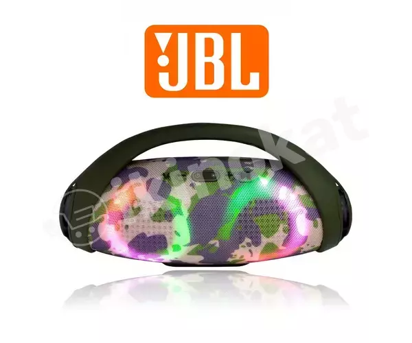 Audio kolonka jbl boombox2 c-8 Jbl 