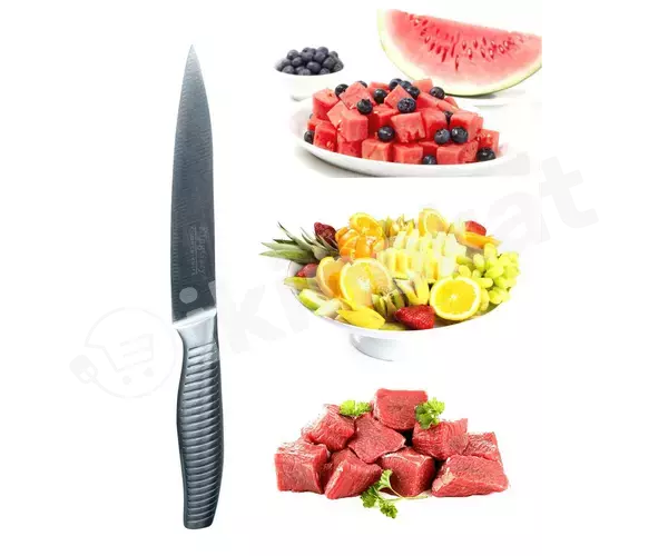 Кухонный нож 8" kinggary 202k6 Kinggary kitchen knife 