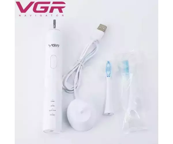 Vgr v-805 elektrik diş çotgasy Vgr 