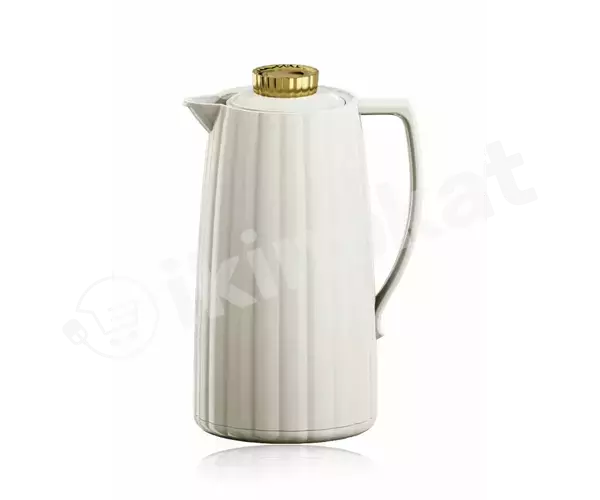 Термос daydays vacuum jug 1.0l тепло-холод cm-100g Daydays 