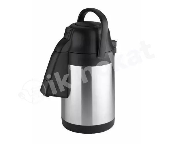 Термос daydays vacuum jug 3.5l тепло-холод ss35hd Daydays 