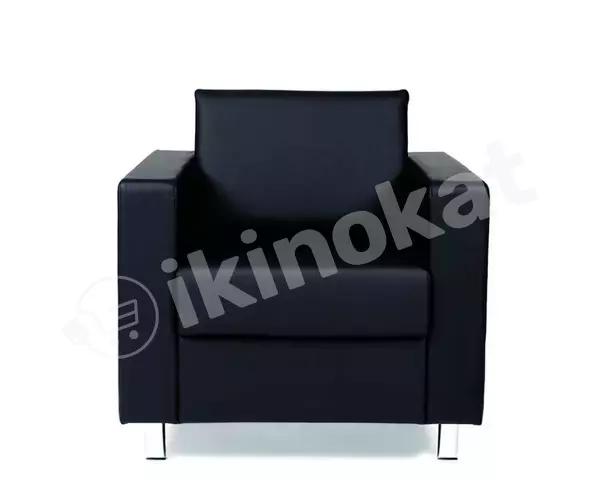 Кресло кр-1 Kaskad (каскад) 