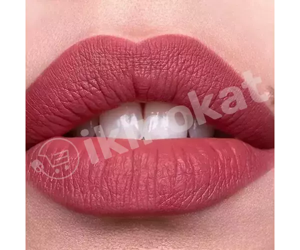 Автоматический карандаш для губ catrice plumping lip liner №050 Catrice cosmetics 