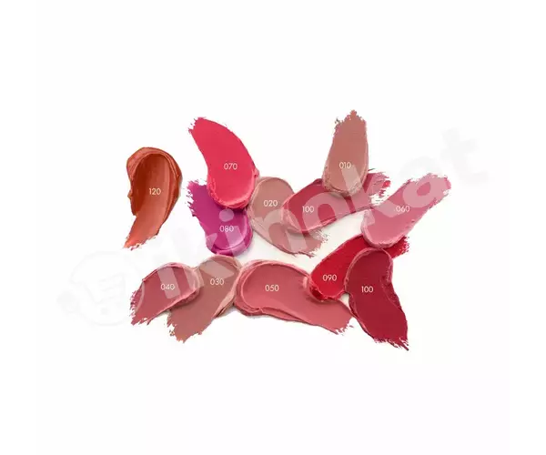 Губная помада catrice scandalous matte lipstick №050 Catrice cosmetics 