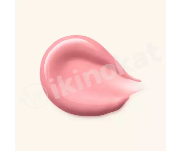 Блеск для губ с эффектом увеличения объёма catrice plump it up lip booster №060 Catrice cosmetics 