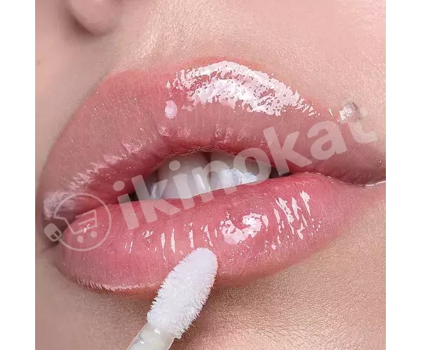 Catrice plump it up lip booster №060 dodak ýalpyldaýjy Catrice cosmetics 