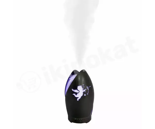 Увлажнитель воздуха бутон портативный aroma diffuser usb 117-33 Неизвестный бренд 