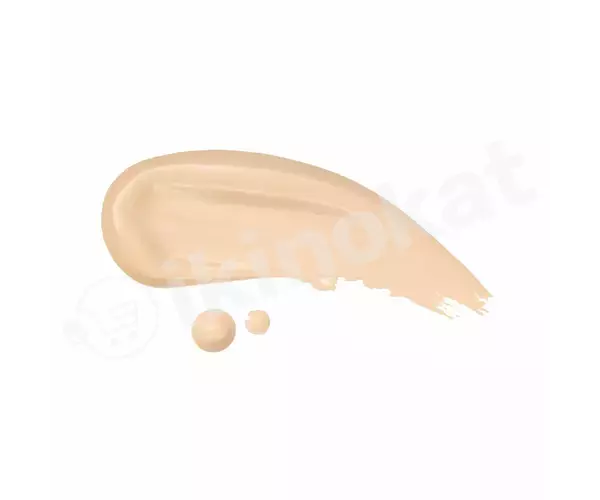 Catrice nude drop tinted serum foundation №001n ýüz üçin tonal syworotka Catrice cosmetics 