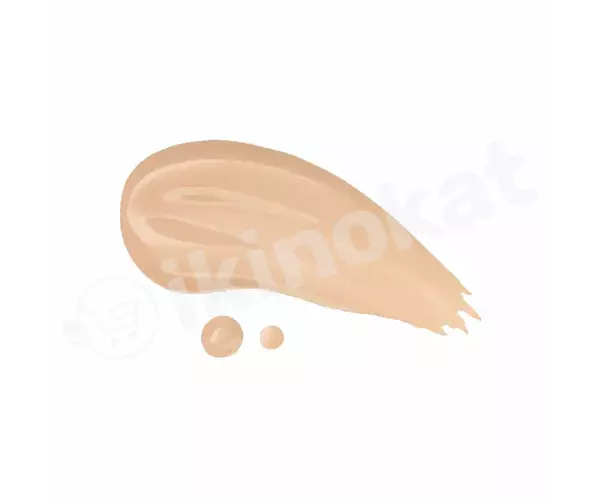 Catrice nude drop tinted serum foundation №004n ýüz üçin tonal syworotka Catrice cosmetics 