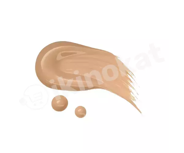 Catrice nude drop tinted serum foundation №030c ýüz üçin tonal syworotka Catrice cosmetics 