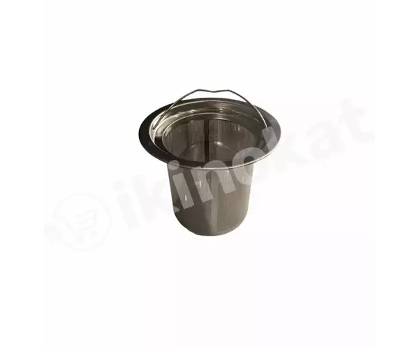 Чайник электрический sonifer 1,8-1,2l 2000w sf-2089 Sonifer 