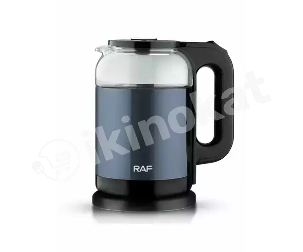 Чайник электрический raf 2.0l 1500w r.7832 Raf 