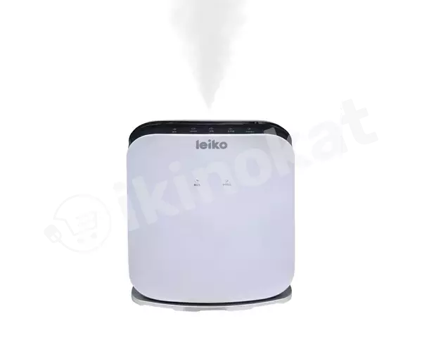 Увлажнитель воздуха leiko humidifier 25w nwxh-hd94436f Неизвестный бренд 