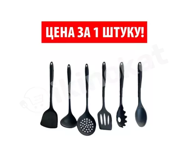 Spagetti üçin çemçe ds-0002 Неизвестный бренд 