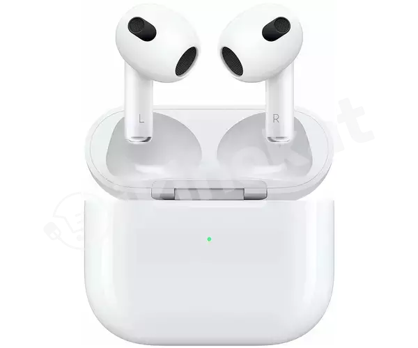 Apple airpods 3 white Apple 