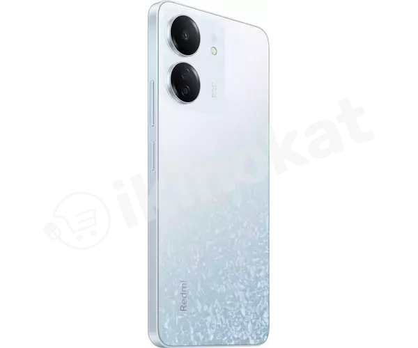 Xiaomi redmi 13c 8/256gb Xiaomi 