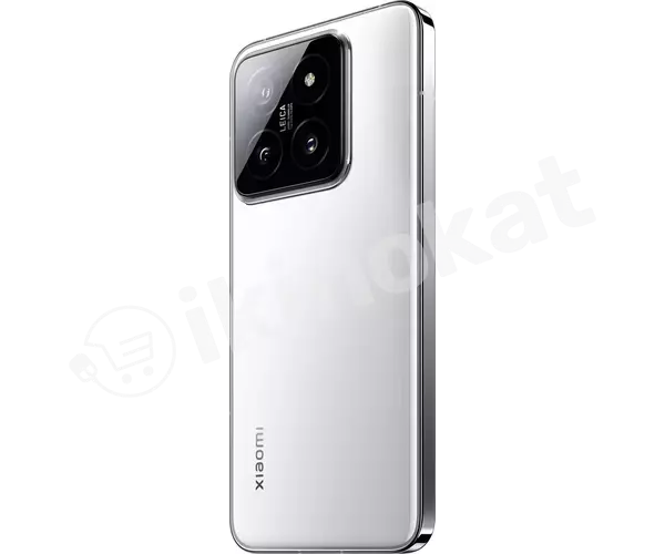 Xiaomi 14 12/256gb Xiaomi 