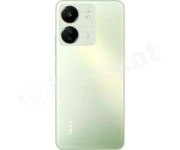 Xiaomi redmi 13c 8/256gb Xiaomi 