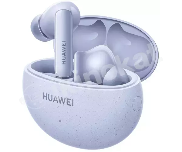 Huawei freebuds 5i Huawei 