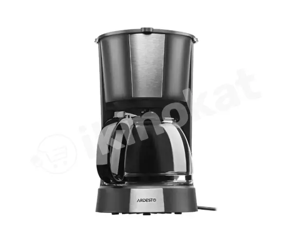 Капельная кофеварка ardesto fcm-d2100 Ardesto 