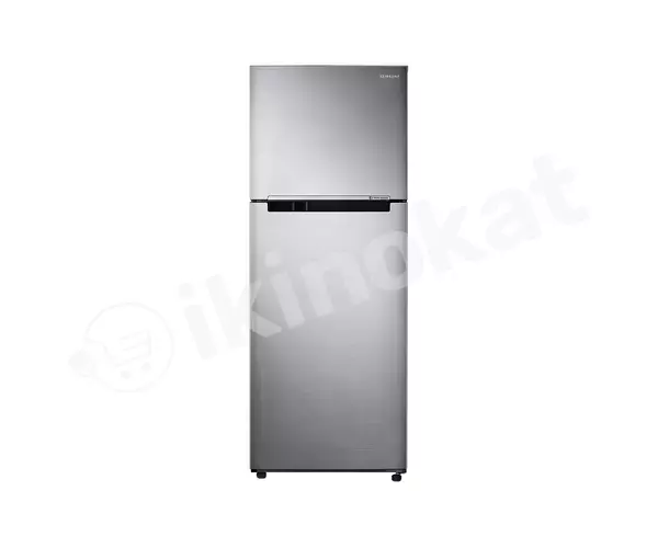 Холодильник samsung rt38k5030s8/sg Samsung 