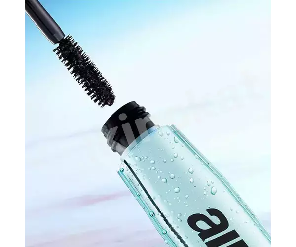 Водостойкая тушь для ресниц - loreal paris air volume mega mascara waterproof L'oréal 