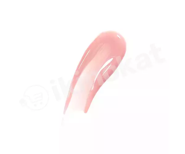 Блеск-сыворотка для губ - loreal paris brilliant signature plump №402 L'oréal 