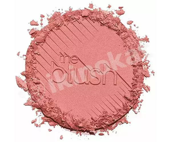 Румяна - essence the blush №30 Essence cosmetics 