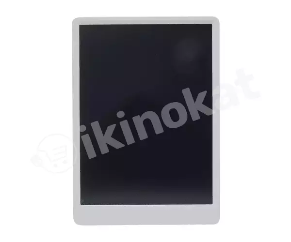 Графический планшет xiaomi lcd writing tablet 13.5'' Xiaomi 