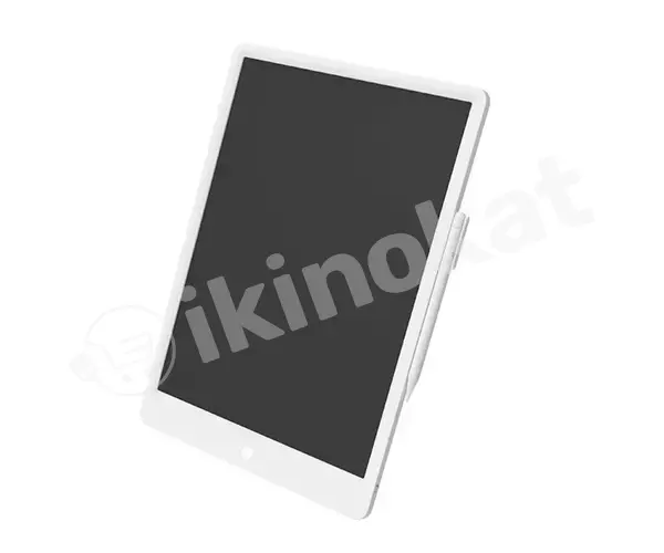 Grafiçeskiý planşet xiaomi lcd writing tablet 13.5'' Xiaomi 