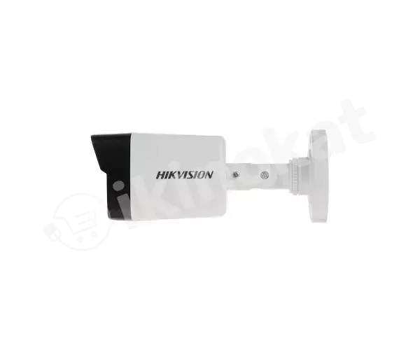 Ip-kamera hikvision ds-2cd1023g0e-i 4mm Hikvision 