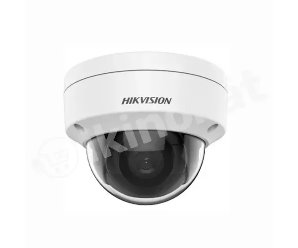 Камера hikvision ds- 2cd2143g2-i 4 мм Hikvision 