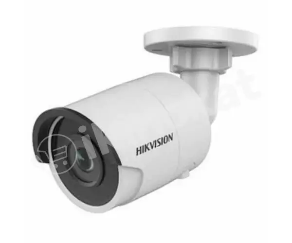 Камера hikvision ds-2cd2083g0-i 2.8 мм Hikvision 