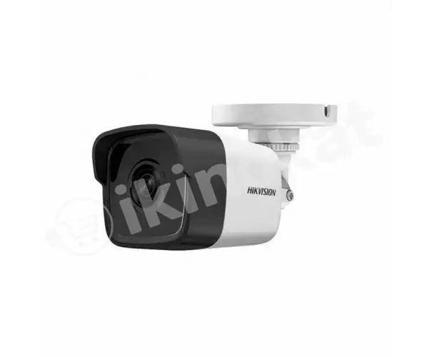 Ip-kamera hikvision 2 mp ds-2cd1023g0-iu 2.8 mm Hikvision 
