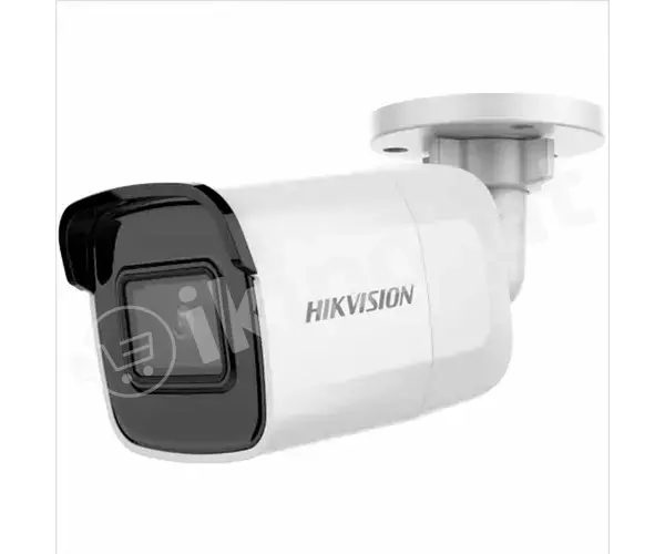 Камера hikvision ds-2cd1083g0-i 2.8мм Hikvision 
