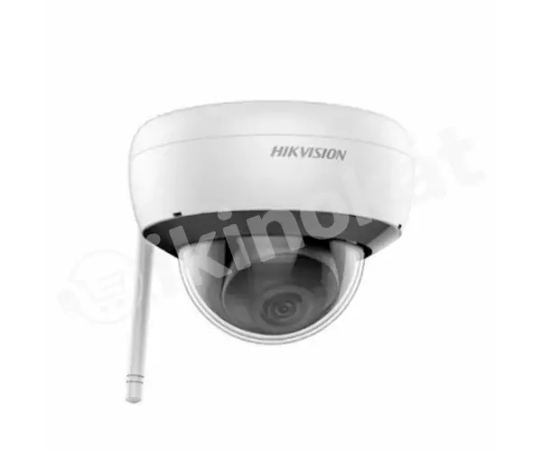 Камера hikvision ds-2cd2121g1-idw1 2.8 мм Hikvision 