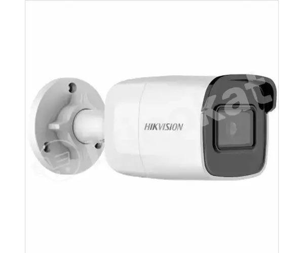 Gözegçilik kamera hikvision ds-2cd1083g0-i 4mm Hikvision 