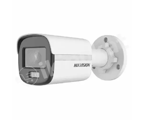 Камера hikvision ds-2cd1047g0-l 2,8 мм Hikvision 