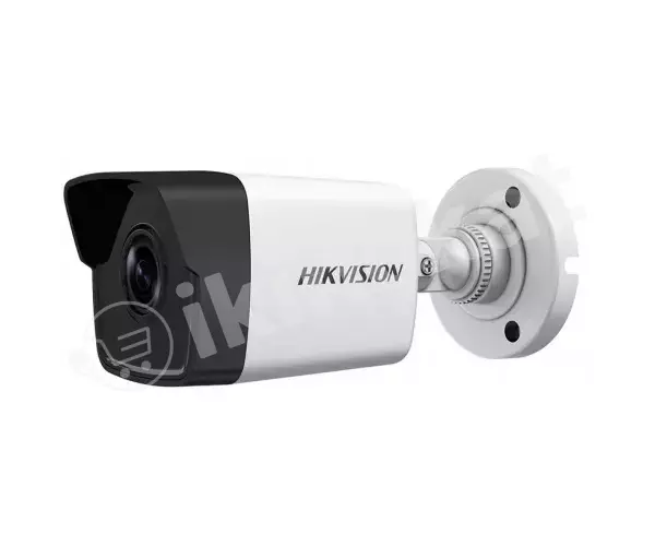 Ip-камера hikvision 5 мп ds-2cd1053g0-i  2.8 мм Hikvision 