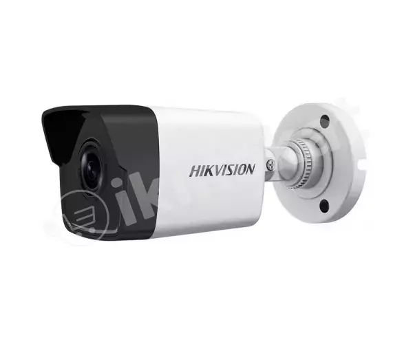 Ip-kamera hikvision 4 mp ds-2cd1043go-i 2.8 mm Hikvision 