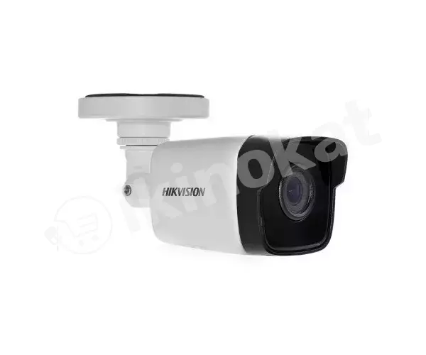 Ip-kamera hikvision 5mp ds-2cd1053g0-i 2.8 mm Hikvision 