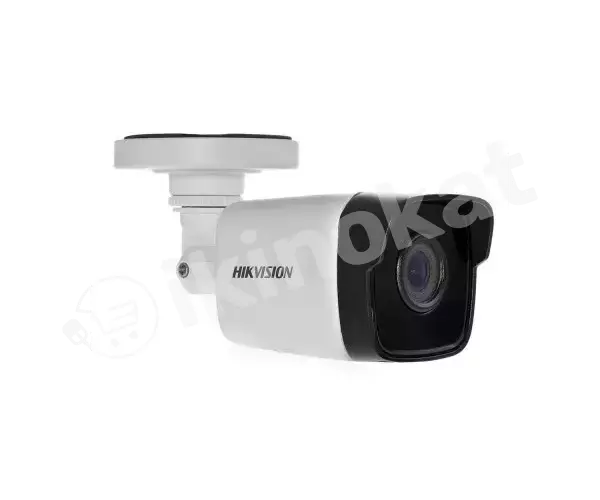 Ip-kamera hikvision 4 mp ds-2cd1043go-i 6 mm Hikvision 