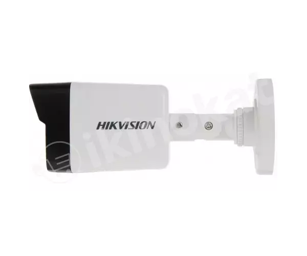 Ip-камера hikvision 4 мп ds-2cd1043g0e-i (2,8 мм) Hikvision 