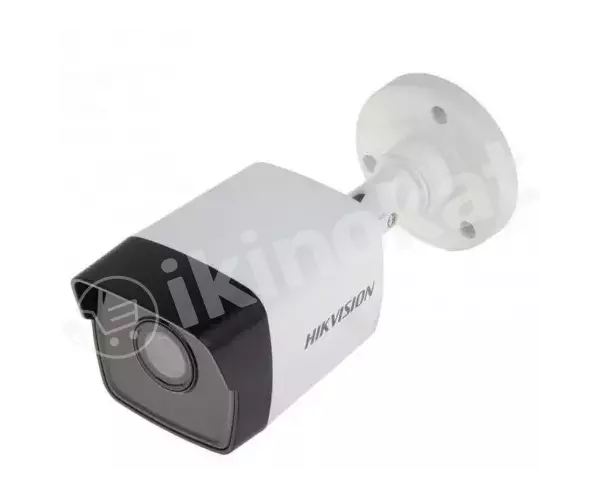 Ip-kamera hikvision 4 mp ds-2cd1043go-i 2.8 mm Hikvision 