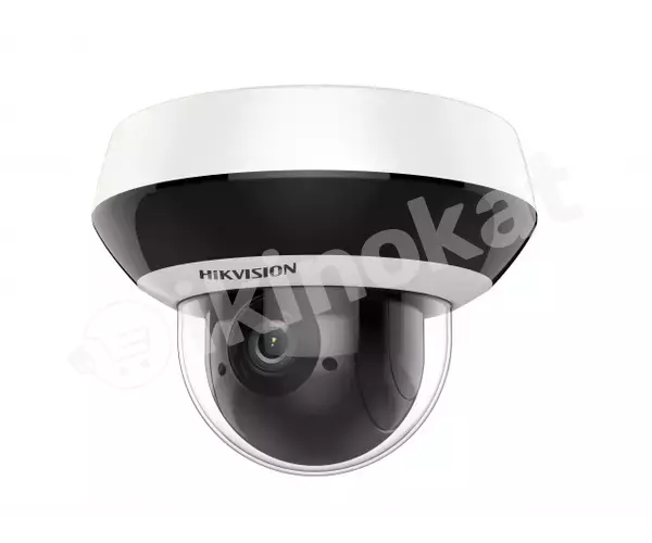Gözegçilik kamera hikvision ds-2de1a200iw-de3 Hikvision 
