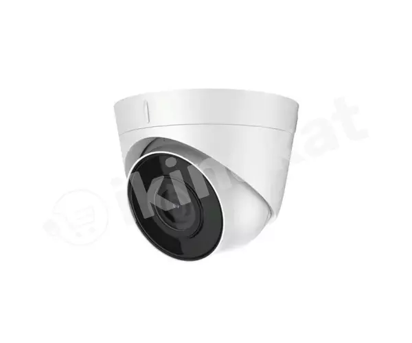 Камера hikvision ds-2cd1343g0-i 2.8 мм Hikvision 