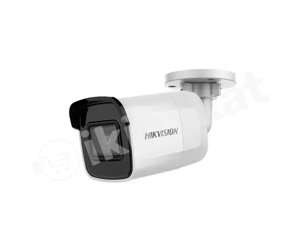 Камера hikvision ds-2cd2021g1-i 2.8мм Hikvision 