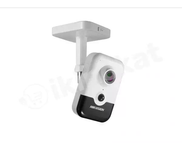 Gözegçilik kamera hikvision ds-2cd2443g0-i 4 mm Hikvision 