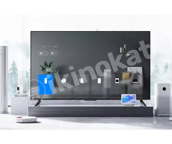 Telewizor xiaomi mi tv 2022 l32m7-ea 32" Xiaomi 